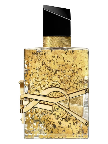 Libre Eau de Parfum Collector Edition 2021