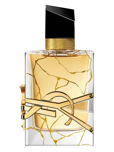 Libre Eau de Parfum Collector Edition 2023