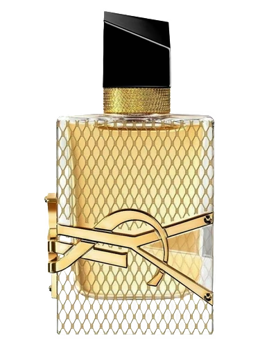 Libre Eau de Parfum Collector Edition 2024