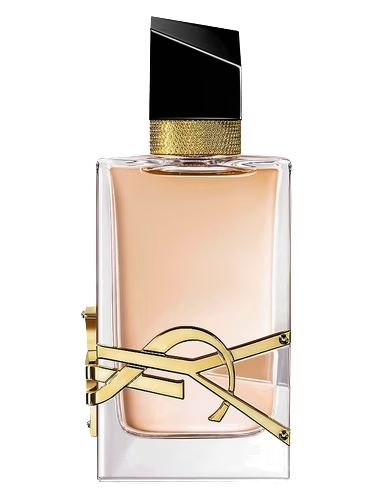 Libre Eau de Toilette