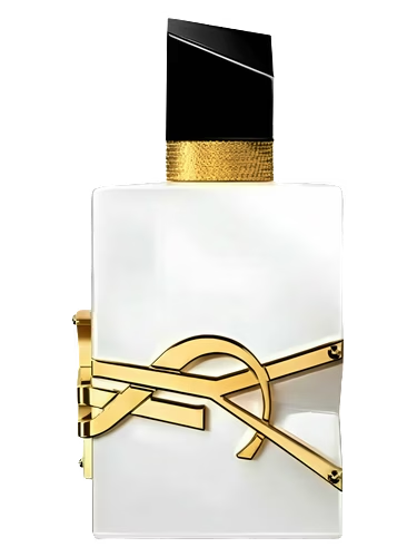 Libre L’Eau Nue