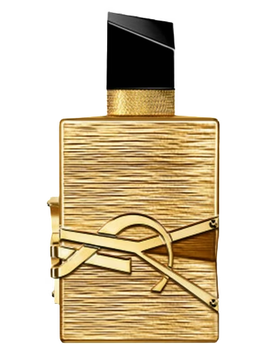 Libre Vanille Couture