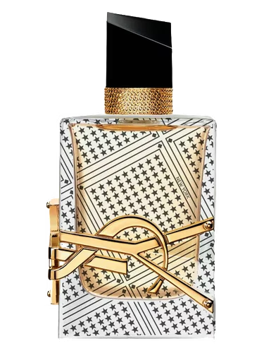 Libre Voyage Reve Collector Edition