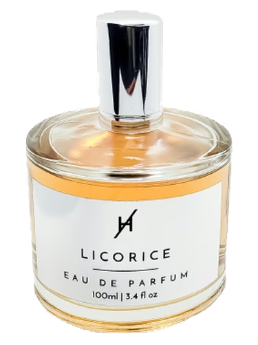 Licorice