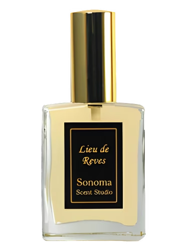Lieu de Reves