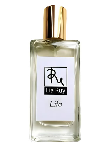 Life