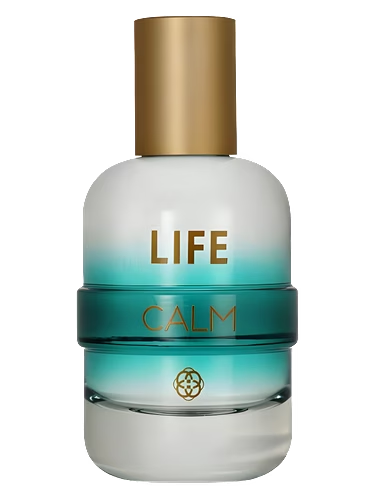 Life Calm