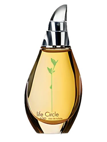 Life Circle Sap