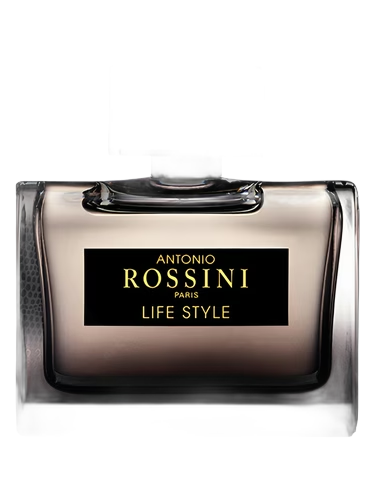 Life Style