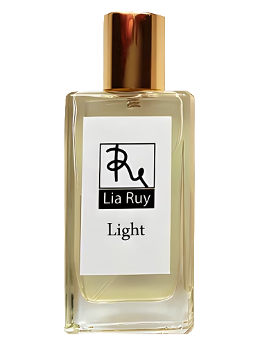 Light