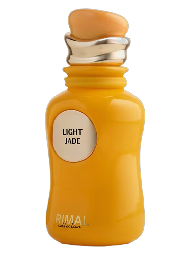 Light Jade