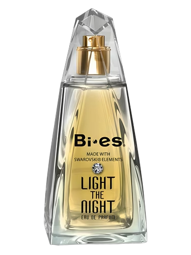 Light The Night