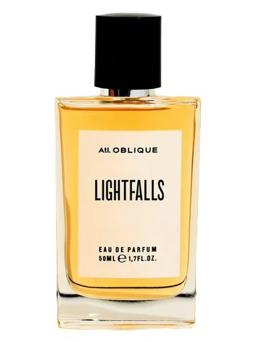 Lightfalls