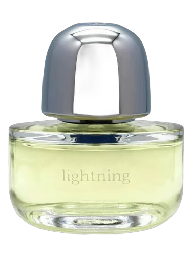 Lightning