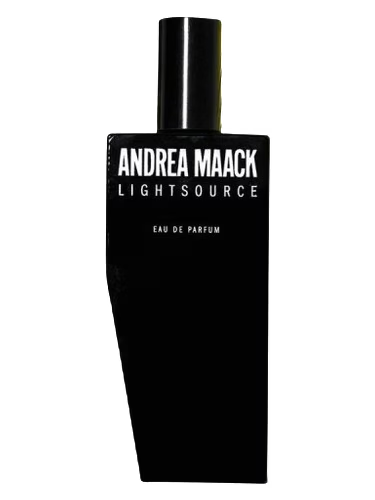 Lightsource