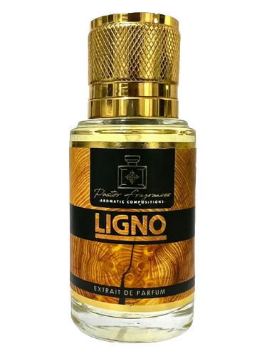 Ligno