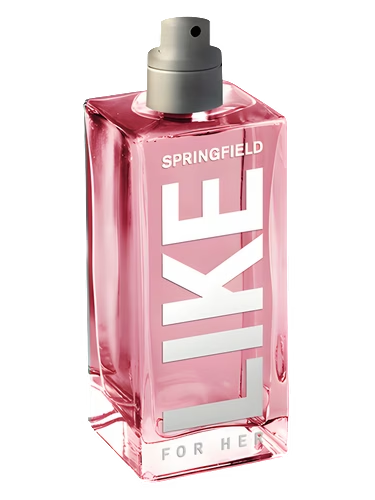 Like for Her
