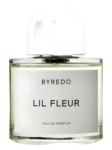 Lil Fleur