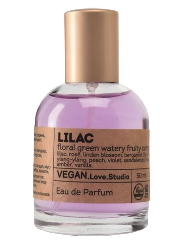 Lilac