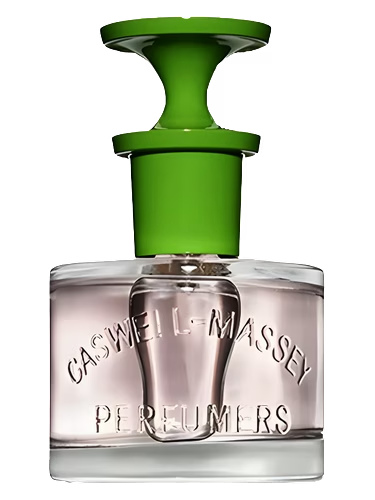 Lilac Eau de Toilette