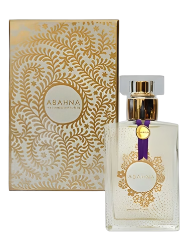 Lilac Rose & Geranium