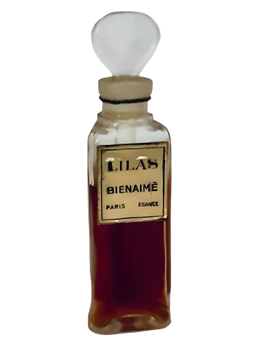Lilas