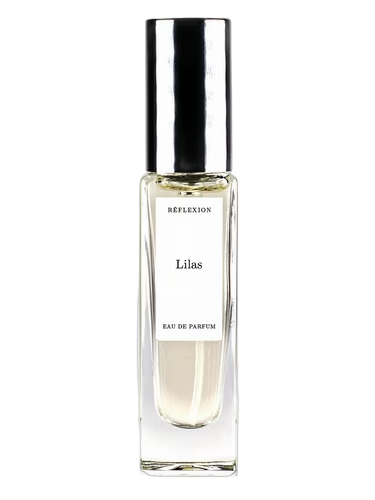 Lilas by Reflexion
