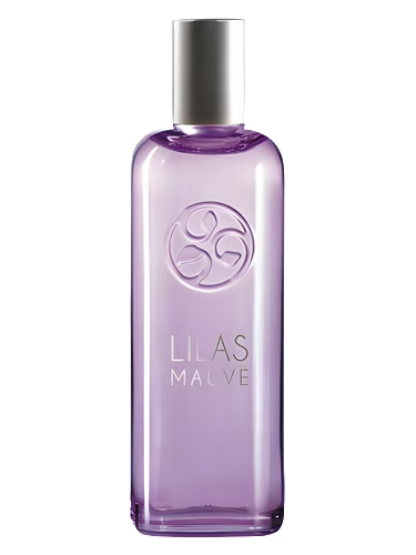 Lilas Mauve
