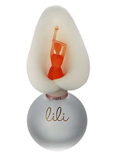 LiLi