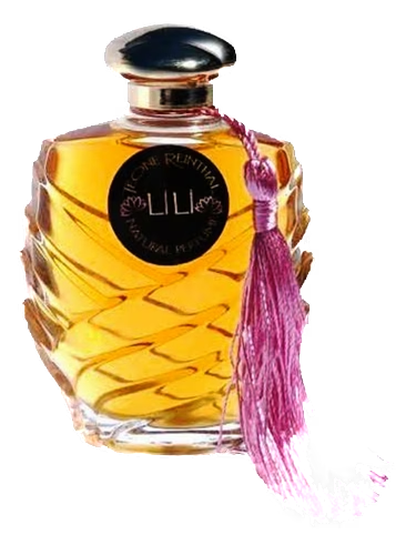 Lili