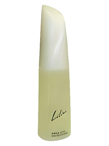 Lilias