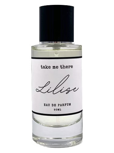 Lilise