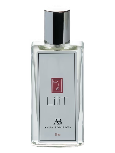 Lilit