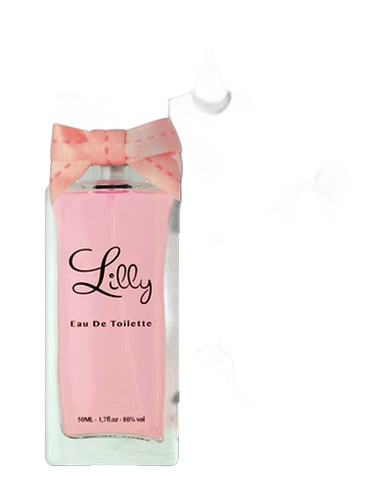 Lilly