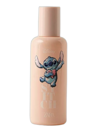 LILO & STITCH © DISNEY
