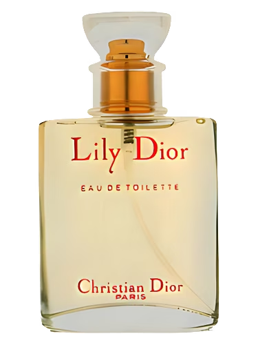 Lily