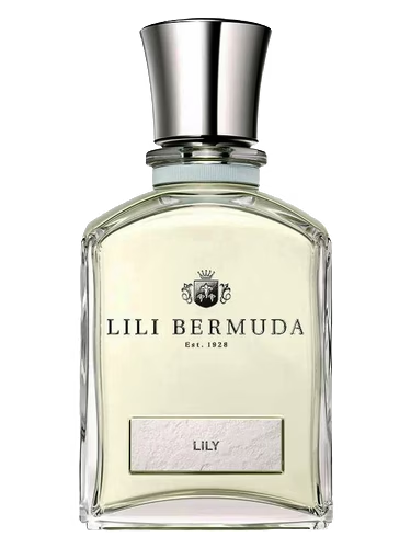Lily