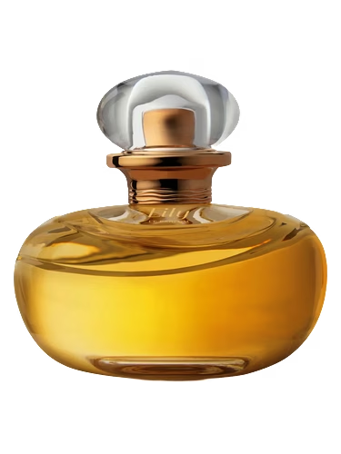 Lily Le Parfum