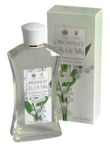 Lily of the Valley