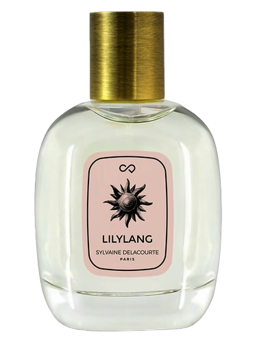 Lilylang