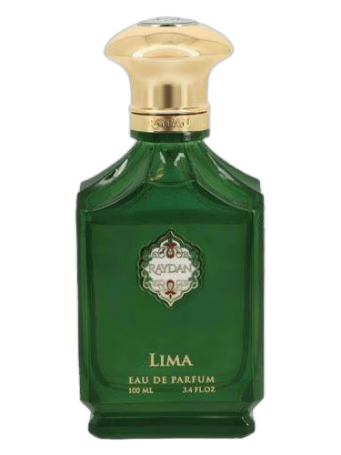Lima
