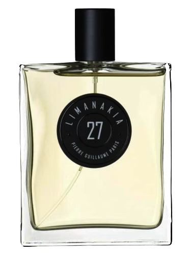 Limanakia 27