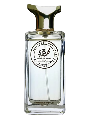 Lime & Neroli