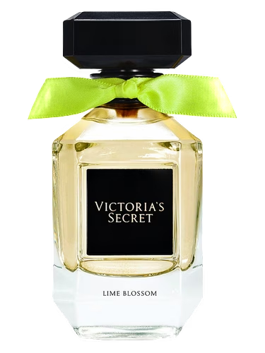 Lime Blossom