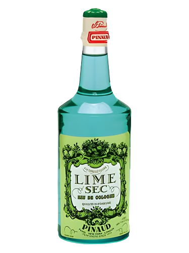 Lime Sec