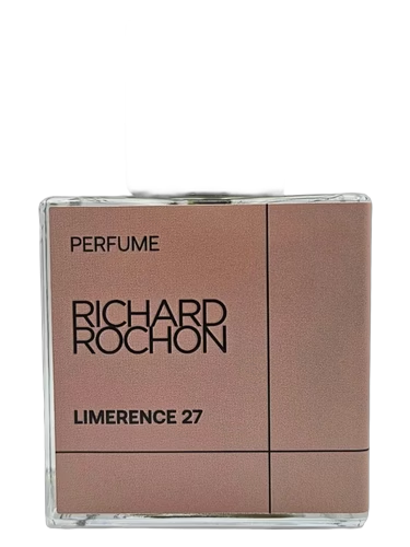 Limerence 27