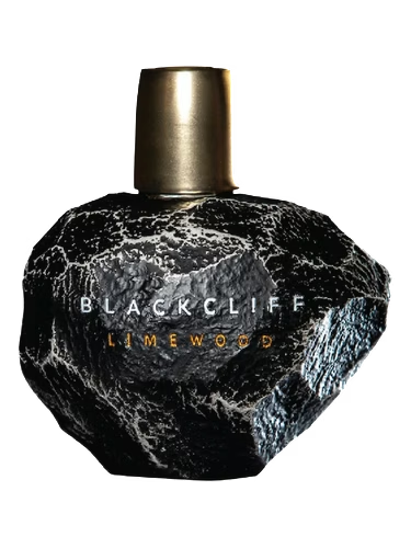 Limewood