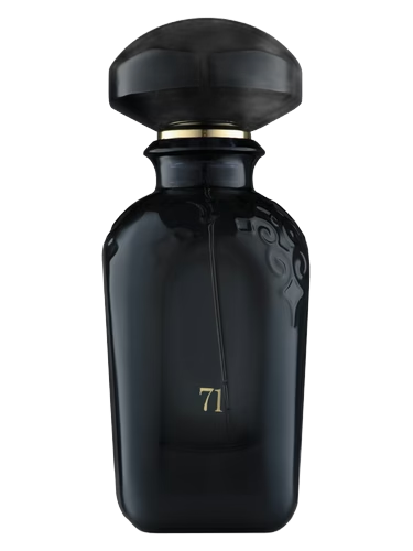 Limited 71 Intense