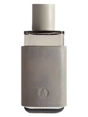 Limited Edition 03