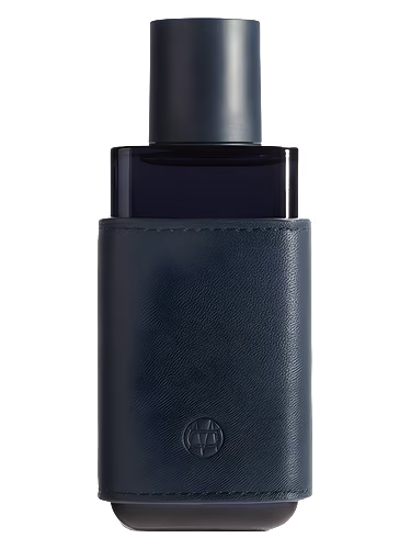 Limited Edition 04